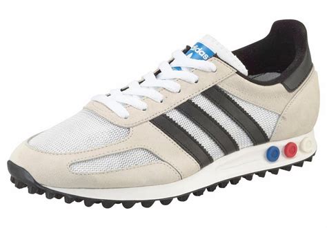 adidas la trainer herren 45|Adidas la trainer xlg.